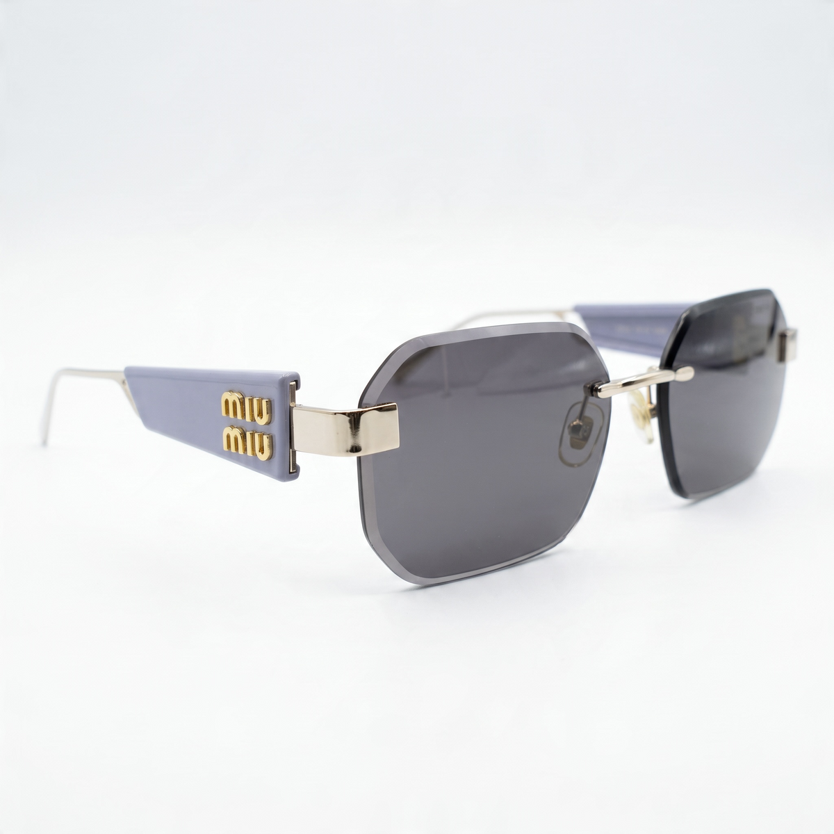 Miu Miu sunglasses