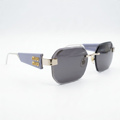 Miu Miu sunglasses