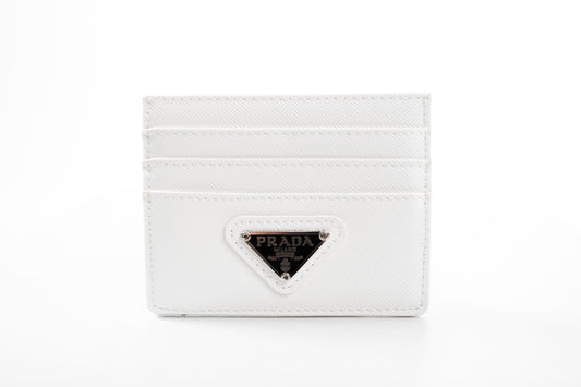 Prada Card holder