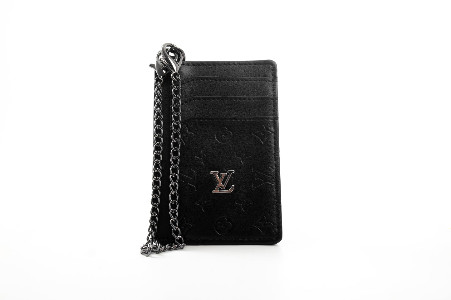 Louis Vuitton Card holder