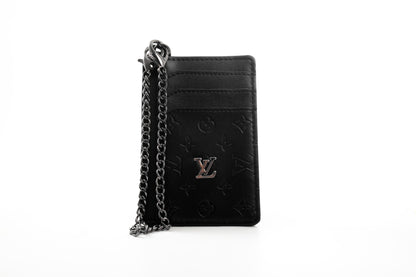 Louis Vuitton Card holder