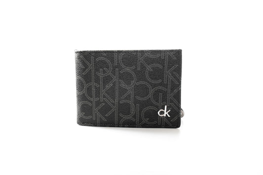 Calvin Klein Wallet