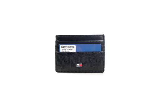 Tommy Hilfiger Card holder