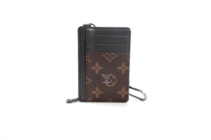 Louis Vuitton Card hold