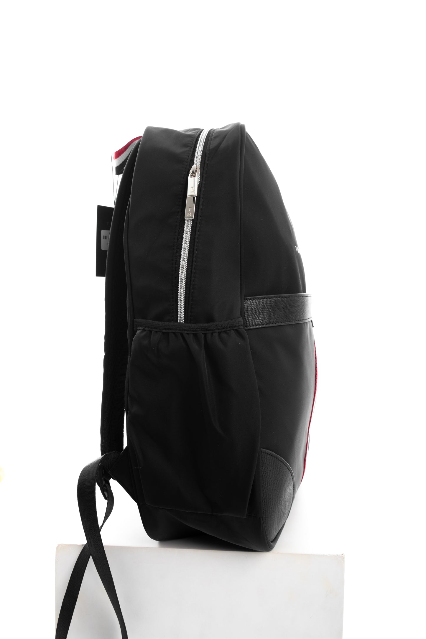 Tommy Hilfiger Backpack /Black