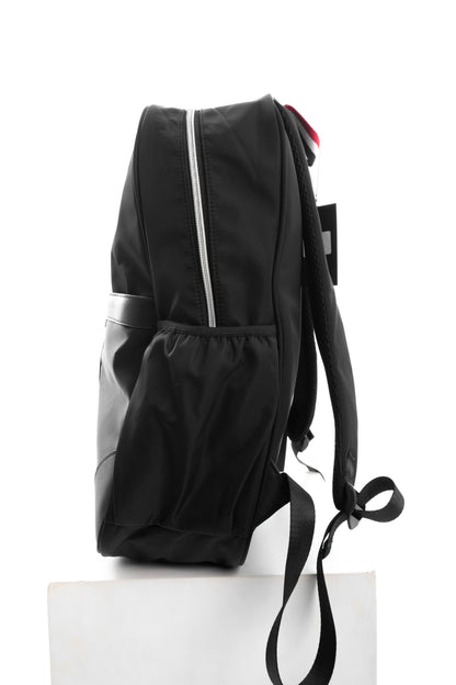 Tommy Hilfiger Backpack /Black