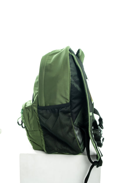 KENZO Big X Backpack /GREEN