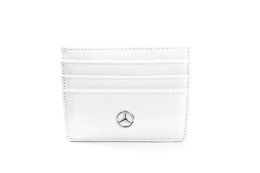 Mercedes Card holder