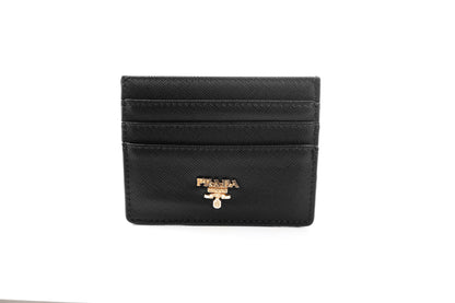 Prada Card holder