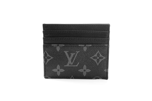 Louis Vuitton Card holder