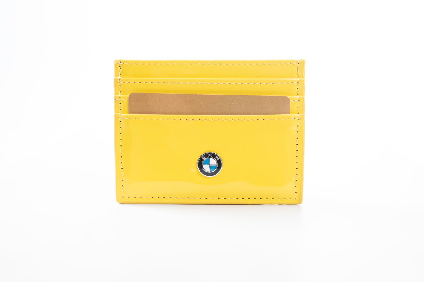 BMW Card holder