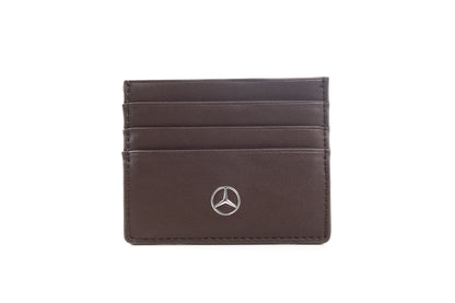 Mercedes Card holder