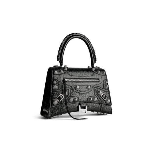 Balenciaga Neo Classic Top Handle Bag