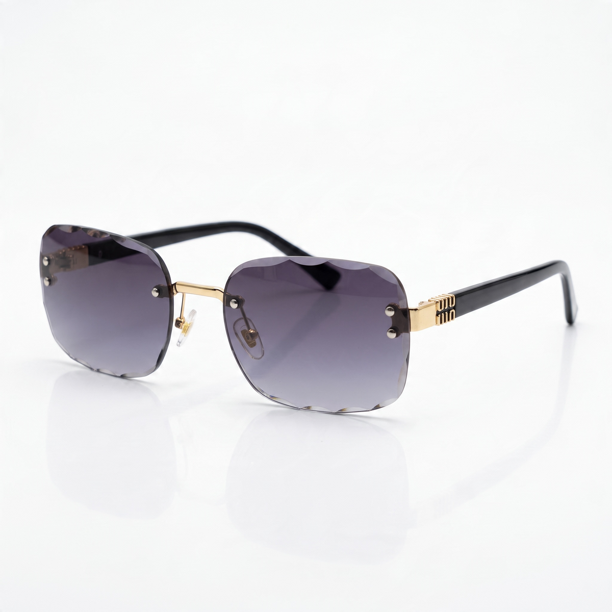 Miu Miu sunglasses