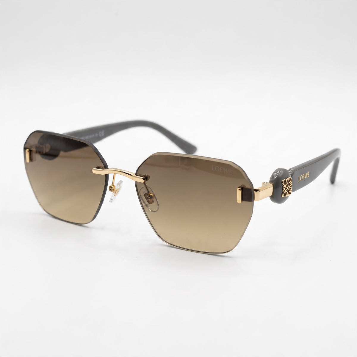 Loewe sunglasses
