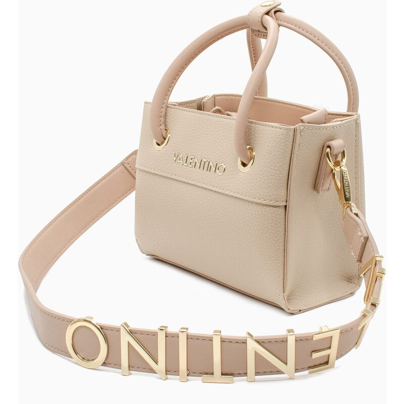 Valentino Garavani V-Logo Tote Bag