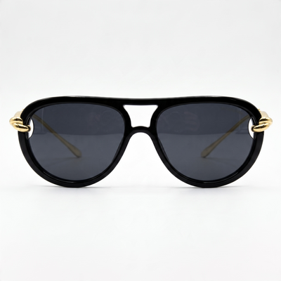 BOTTEGA VENTA SUNGLASSES
