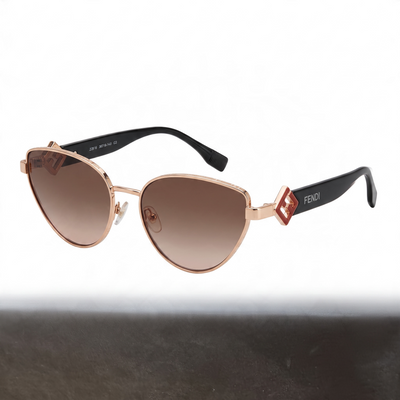 Fendi sunglasses