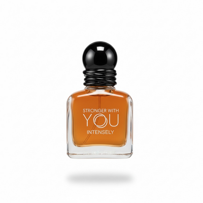 Your Gift