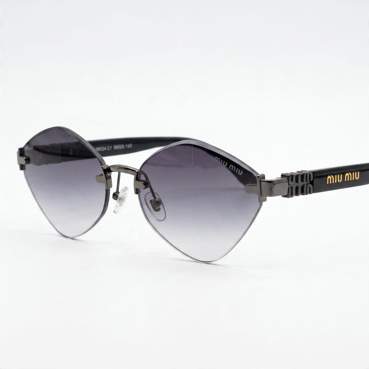 Miu Miu Sunglasses