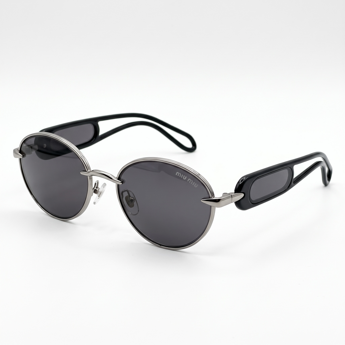 Miu Miu  Sunglasses