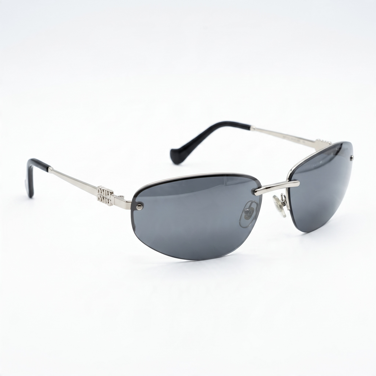 Miu Miu sunglasses