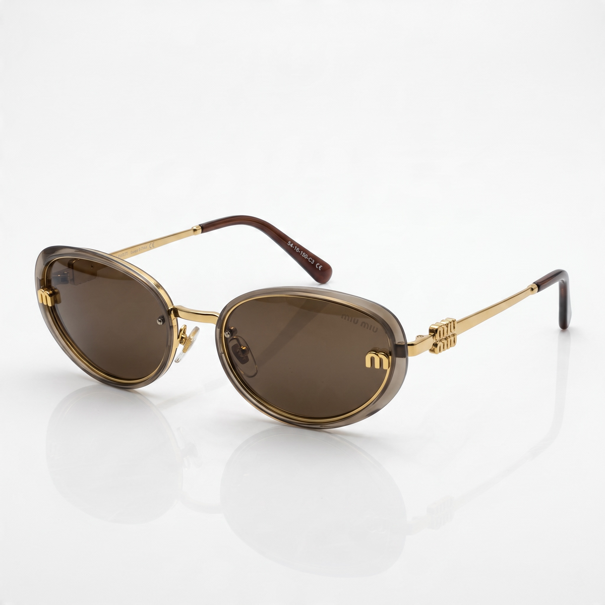 Miu Miu sunglasses