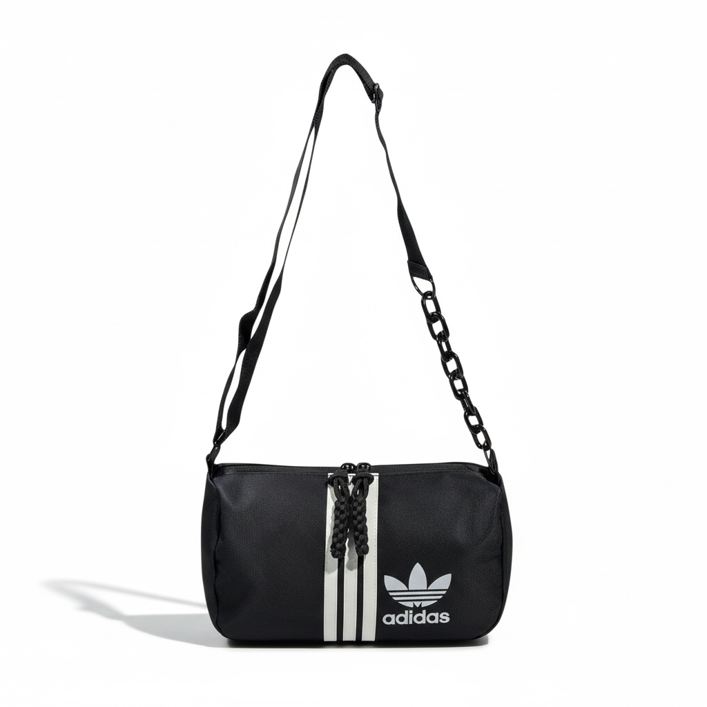 Adidas Originals Crossbody Bag