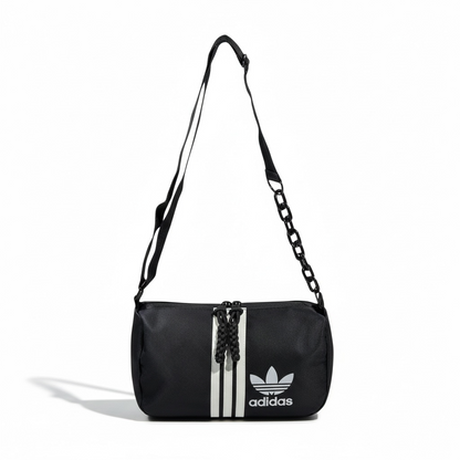 Adidas Originals Crossbody Bag