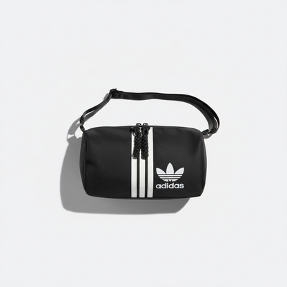 Adidas Originals Crossbody Bag