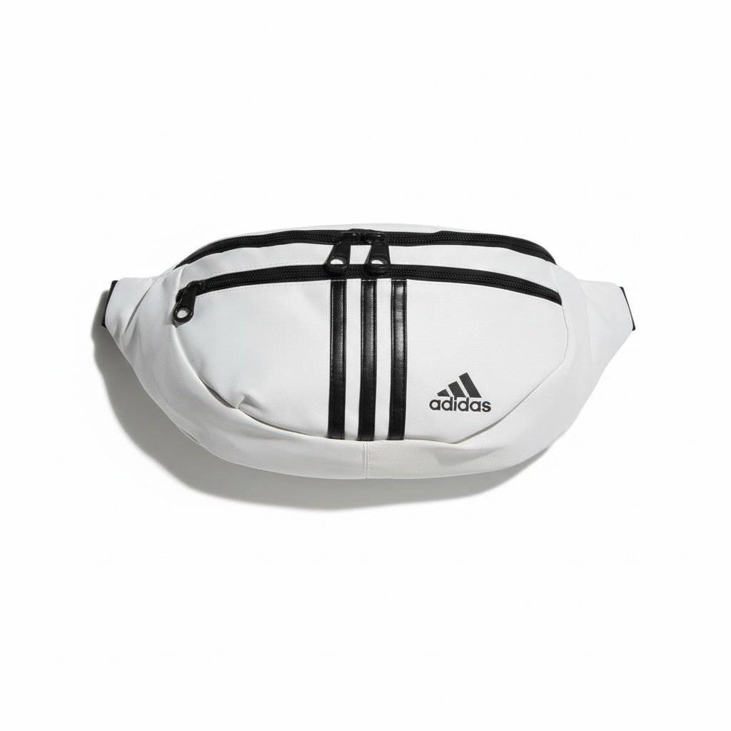 Adidas Waist Bag