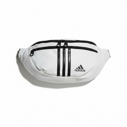 Adidas Waist Bag