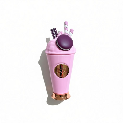 💗 Body Perfume – Yum Yum 💗