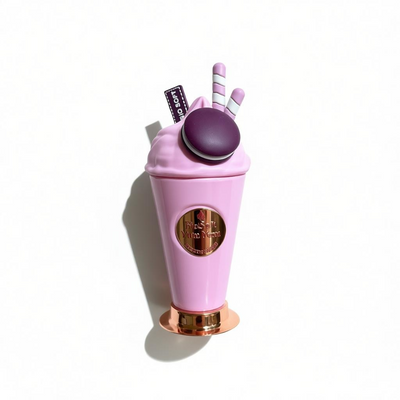 💗 Body Perfume – Yum Yum 💗
