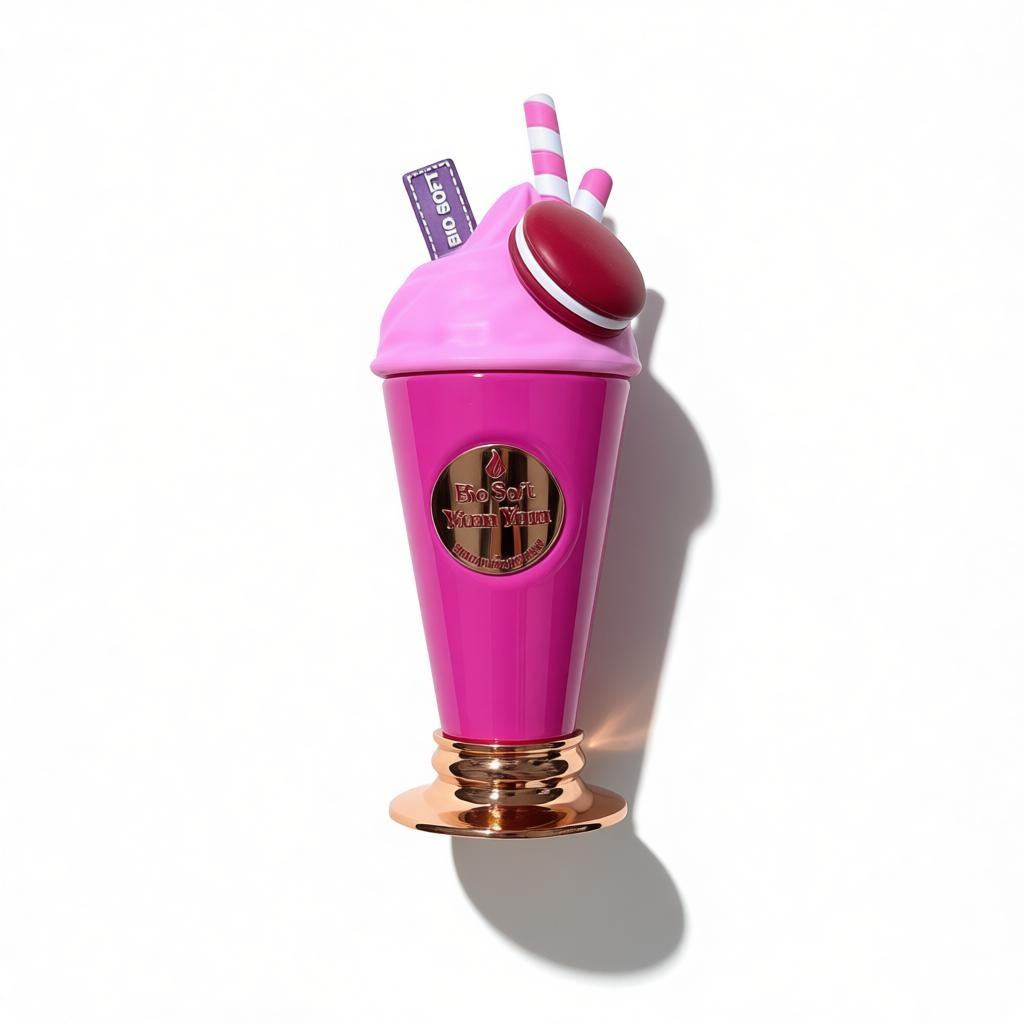 ✨💖  Body Perfume – Yum Yum ✨💖