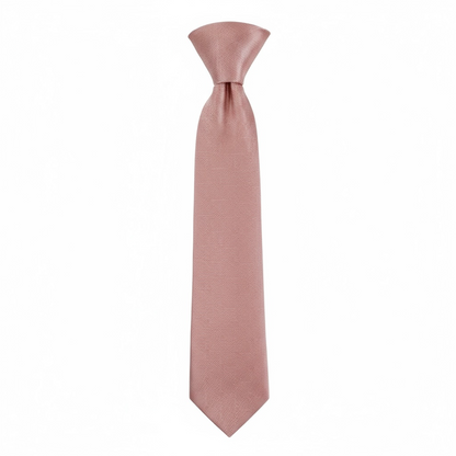 🌸 Louis Vuitton Luxury Silk Tie – Elegant Pink Designer Necktie 👔✨ | Men’s Formal Accessory