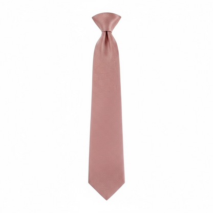 🌸 Louis Vuitton Luxury Silk Tie – Elegant Pink Designer Necktie 👔✨ | Men’s Formal Accessory