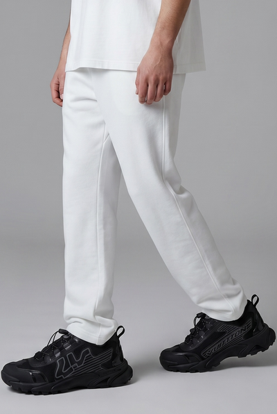 Louis Vuitton Trainer Sneaker – Iconic Monogram Elegance in Motion ✨