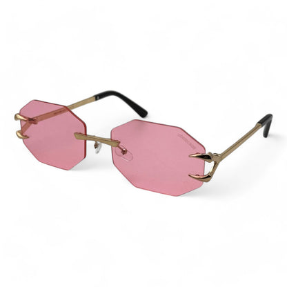 ROBERTO CAVALLI Sunglasses