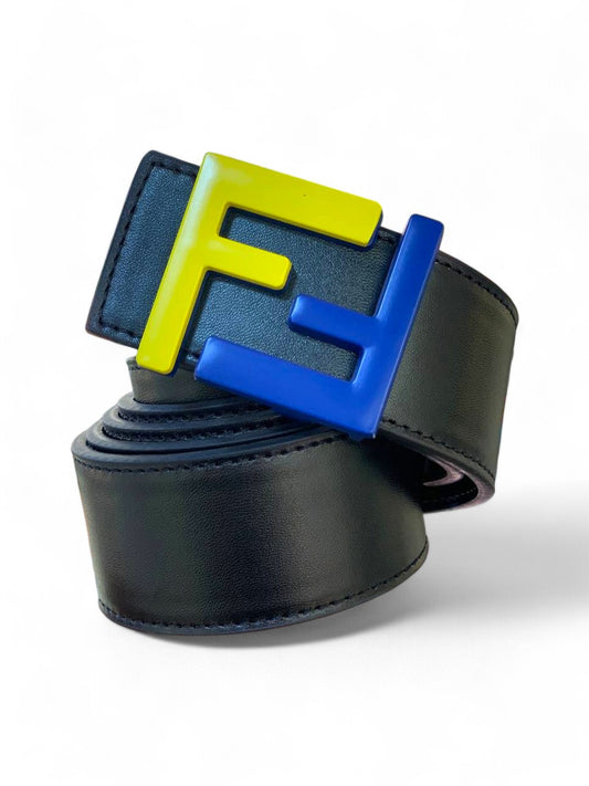 Fendi Belt