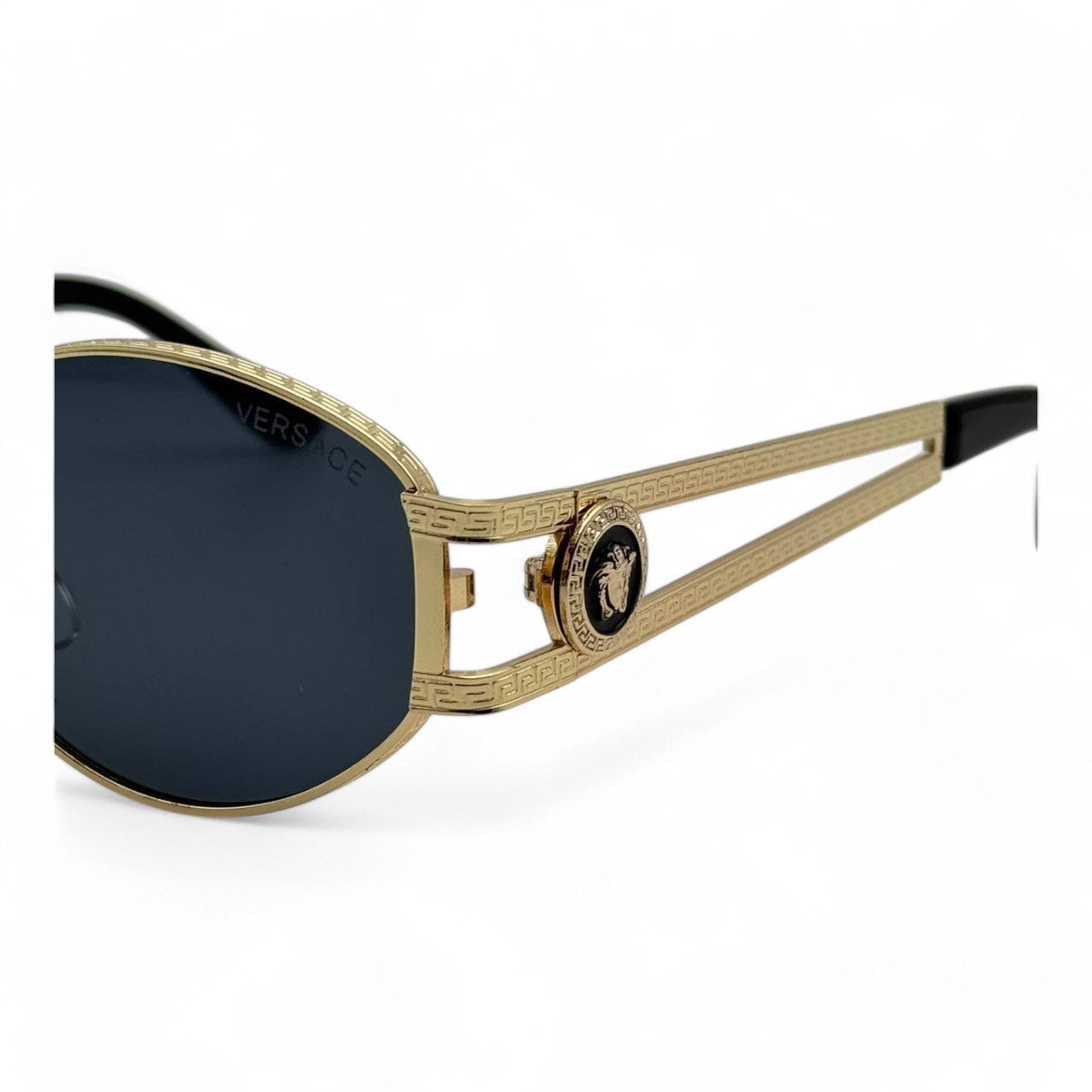 Gianni Versace S.68 vintage sunglasses