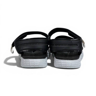 ⚫⚪ Adidas Men’s Sport Comfort Sandals ✨ - MASTERPIECE