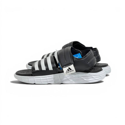 ⚫⚪ Adidas Men’s Sport Comfort Sandals ✨ - MASTERPIECE
