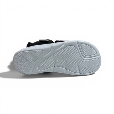 ⚫⚪ Adidas Men’s Sport Comfort Sandals ✨ - MASTERPIECE