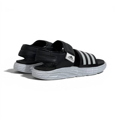⚫⚪ Adidas Men’s Sport Comfort Sandals ✨ - MASTERPIECE