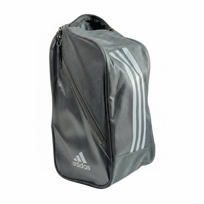 Adidas Performance Shoe Bag ✨ Travel & Sports Organizer - MASTERPIECE