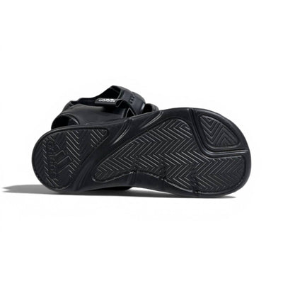 Adidas Sport Comfort Sandals – Lightweight Adjustable Casual Summer Sandals For Men 🖤⚡ - MASTERPIECE