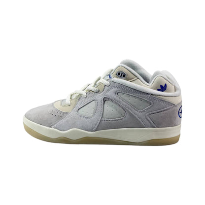 adidas x Bad Bunny Forum Low Sneakers 🩶💙 - MASTERPIECE