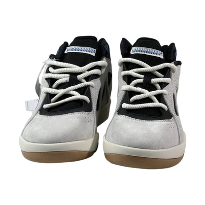 adidas x Bad Bunny Forum Low Sneakers 🖤🤍 - MASTERPIECE