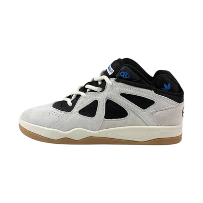 adidas x Bad Bunny Forum Low Sneakers 🖤🤍 - MASTERPIECE